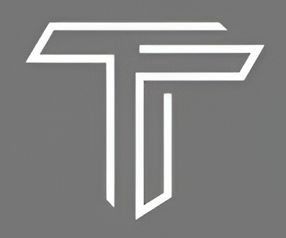 TDECOR Home Logo